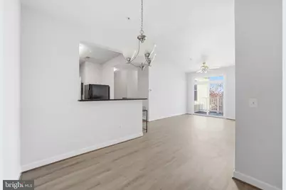 6161 Willow Place #308, Bealeton, VA 22712 - Photo 13