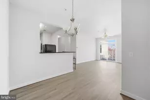 6161 Willow Pl, Bealeton, VA 22712 - Photo 13