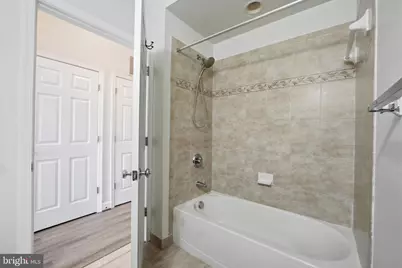 6161 Willow Place #308, Bealeton, VA 22712 - Photo 19