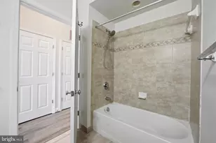 6161 Willow Pl, Bealeton, VA 22712 - Photo 19