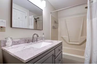 267 Fairfield Drive, Warrenton, VA 20186 - Photo 23