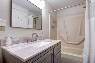 267 Fairfield Dr, Warrenton, VA 20186 - Photo 23