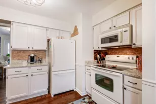 267 Fairfield Dr, Warrenton, VA 20186 - Photo 7