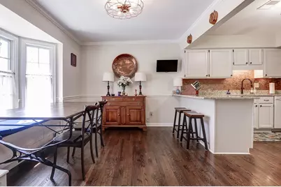 267 Fairfield Drive, Warrenton, VA 20186 - Photo 5