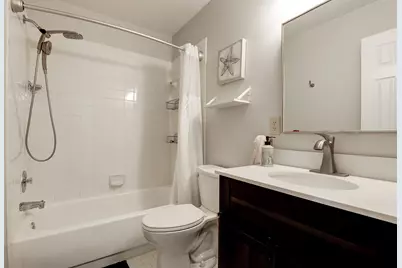 267 Fairfield Drive, Warrenton, VA 20186 - Photo 19
