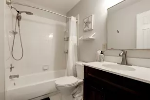 267 Fairfield Dr, Warrenton, VA 20186 - Photo 19