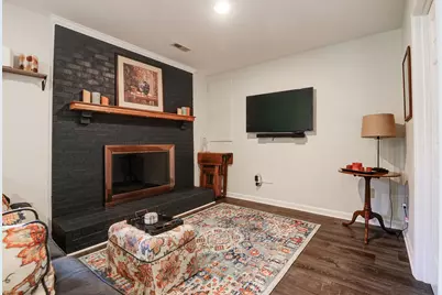 267 Fairfield Drive, Warrenton, VA 20186 - Photo 21
