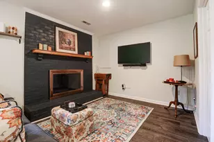 267 Fairfield Dr, Warrenton, VA 20186 - Photo 21