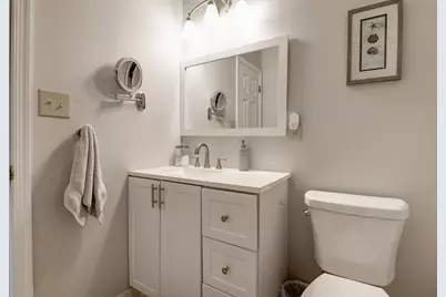 267 Fairfield Drive, Warrenton, VA 20186 - Photo 15