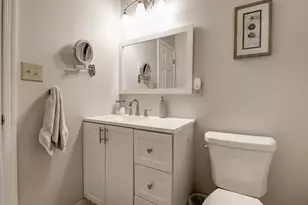 267 Fairfield Dr, Warrenton, VA 20186 - Photo 15