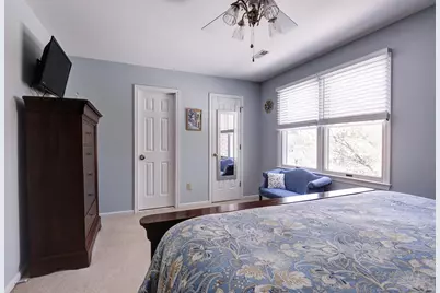 267 Fairfield Drive, Warrenton, VA 20186 - Photo 13