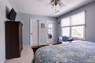 267 Fairfield Dr, Warrenton, VA 20186 - Photo 13