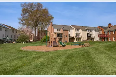 267 Fairfield Drive, Warrenton, VA 20186 - Photo 27