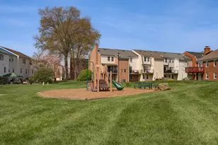 267 Fairfield Dr, Warrenton, VA 20186 - Photo 27