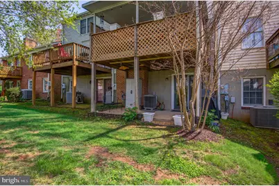267 Fairfield Drive, Warrenton, VA 20186 - Photo 25