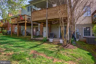 267 Fairfield Dr, Warrenton, VA 20186 - Photo 25