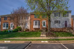 267 Fairfield Dr, Warrenton, VA 20186 - Photo 1