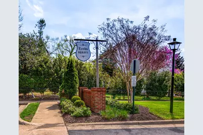 267 Fairfield Drive, Warrenton, VA 20186 - Photo 29