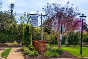 267 Fairfield Dr, Warrenton, VA 20186 - Photo 29