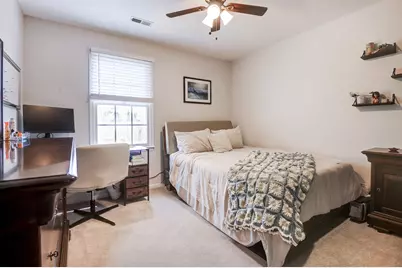 267 Fairfield Drive, Warrenton, VA 20186 - Photo 17