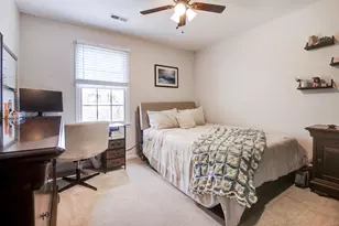 267 Fairfield Dr, Warrenton, VA 20186 - Photo 17