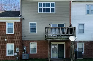 202 Leeds Ct E, Warrenton, VA 20186 - Photo 23