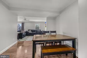 202 Leeds Ct E, Warrenton, VA 20186 - Photo 7