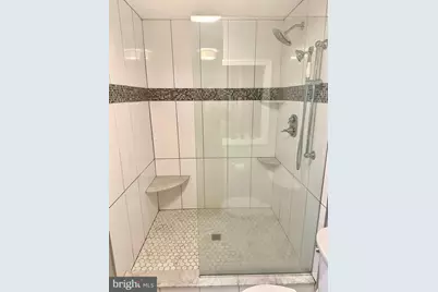 14661 Rogers Ford Road, Sumerduck, VA 22742 - Photo 23