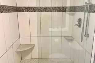 14661 Rogers Ford Rd, Sumerduck, VA 22742 - Photo 23