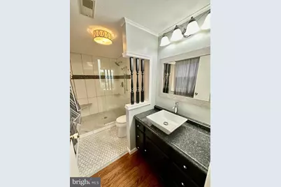 14661 Rogers Ford Road, Sumerduck, VA 22742 - Photo 21