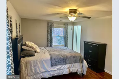 14661 Rogers Ford Road, Sumerduck, VA 22742 - Photo 17