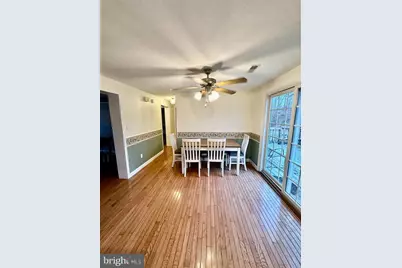 14661 Rogers Ford Road, Sumerduck, VA 22742 - Photo 5