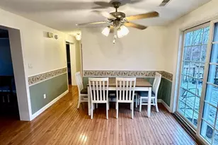 14661 Rogers Ford Rd, Sumerduck, VA 22742 - Photo 5