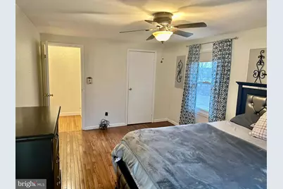 14661 Rogers Ford Road, Sumerduck, VA 22742 - Photo 19