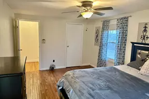 14661 Rogers Ford Rd, Sumerduck, VA 22742 - Photo 19