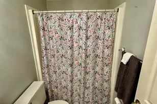 14661 Rogers Ford Rd, Sumerduck, VA 22742 - Photo 15