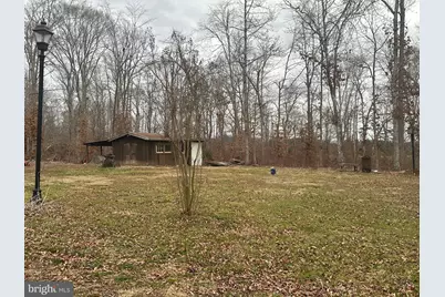 14661 Rogers Ford Road, Sumerduck, VA 22742 - Photo 35
