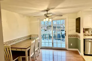 14661 Rogers Ford Rd, Sumerduck, VA 22742 - Photo 7