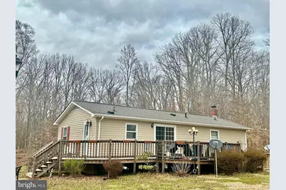 14661 Rogers Ford Road, Sumerduck, VA 22742 - Photo 33