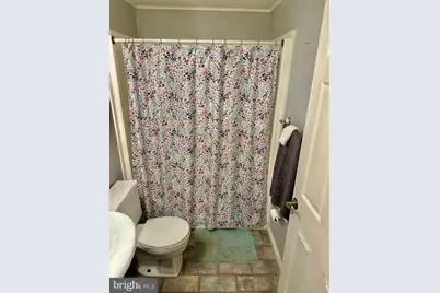 14661 Rogers Ford Road, Sumerduck, VA 22742 - Photo 13