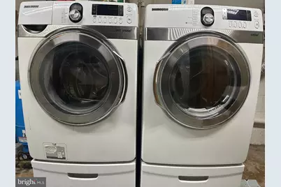 14661 Rogers Ford Road, Sumerduck, VA 22742 - Photo 31