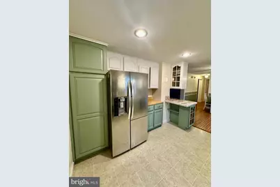 14661 Rogers Ford Road, Sumerduck, VA 22742 - Photo 3