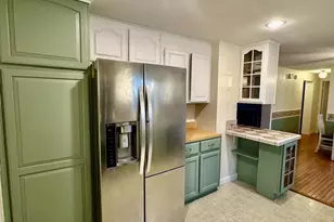 14661 Rogers Ford Rd, Sumerduck, VA 22742 - Photo 3