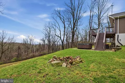 3998 Hidden Valley Lane, Linden, VA 22642 - Photo 39