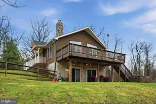 3998 Hidden Valley Ln, Linden, VA 22642 - Photo 41