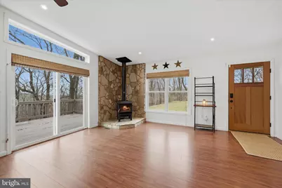 3998 Hidden Valley Lane, Linden, VA 22642 - Photo 5