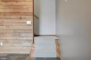 3998 Hidden Valley Ln, Linden, VA 22642 - Photo 31