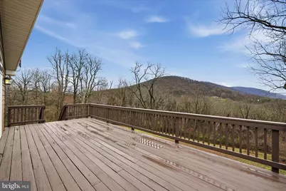 3998 Hidden Valley Lane, Linden, VA 22642 - Photo 33