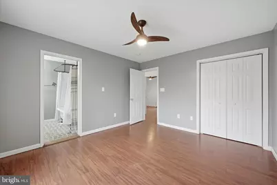3998 Hidden Valley Lane, Linden, VA 22642 - Photo 15