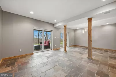 3998 Hidden Valley Lane, Linden, VA 22642 - Photo 27